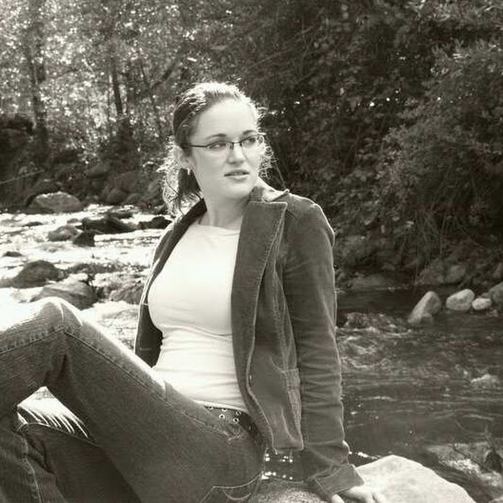 Meet your Posher, Bethany